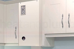 Burgh electric boiler quotes