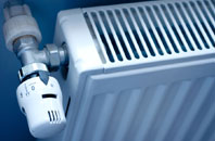 free Burgh heating quotes