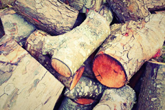 Burgh wood burning boiler costs